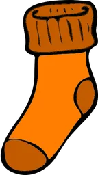 orange sock.webp
